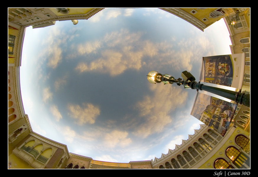 2008 - 07 - Macau - 056